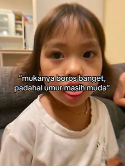 MUKANYA BOROS BGT