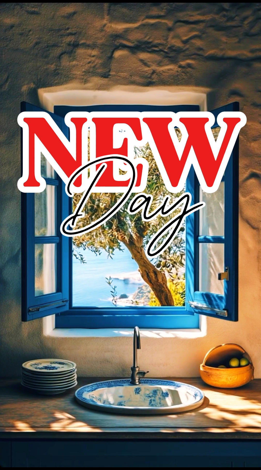 TODAY
