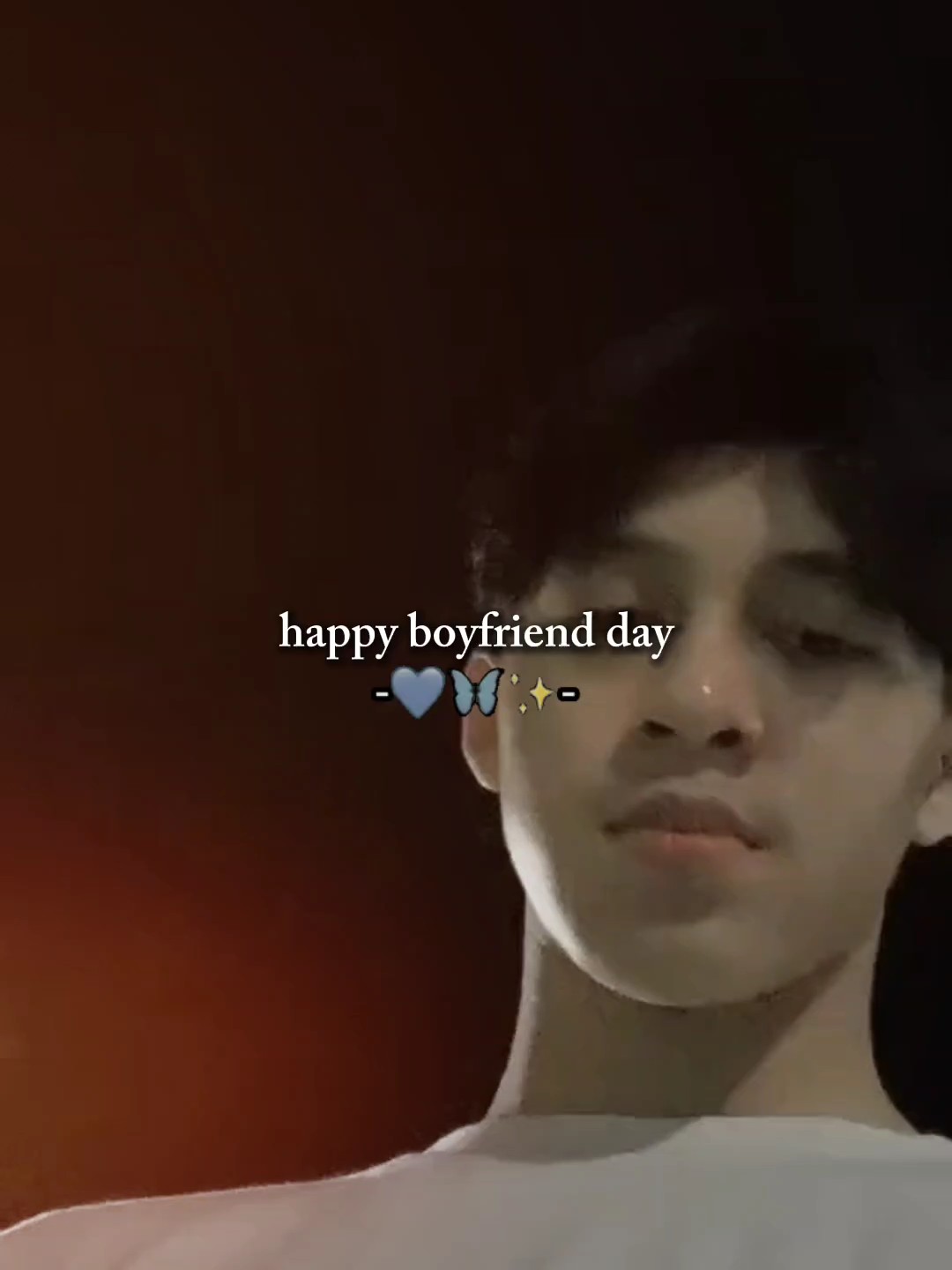 selamat hari pacar