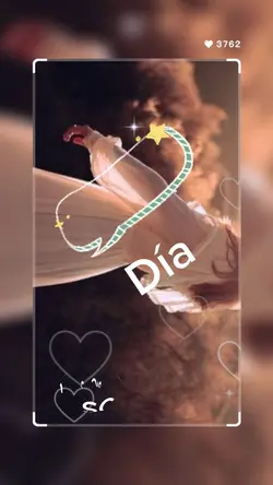 Te Amo Dios 