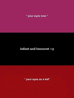 Villain and Violent