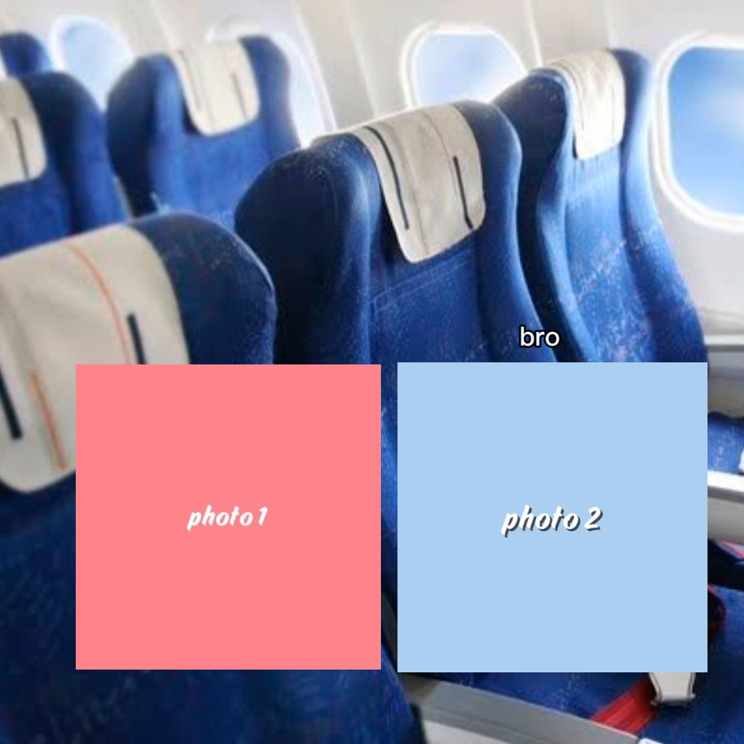uas ne New templates