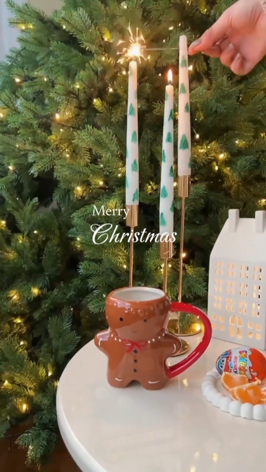 Feliz Natal