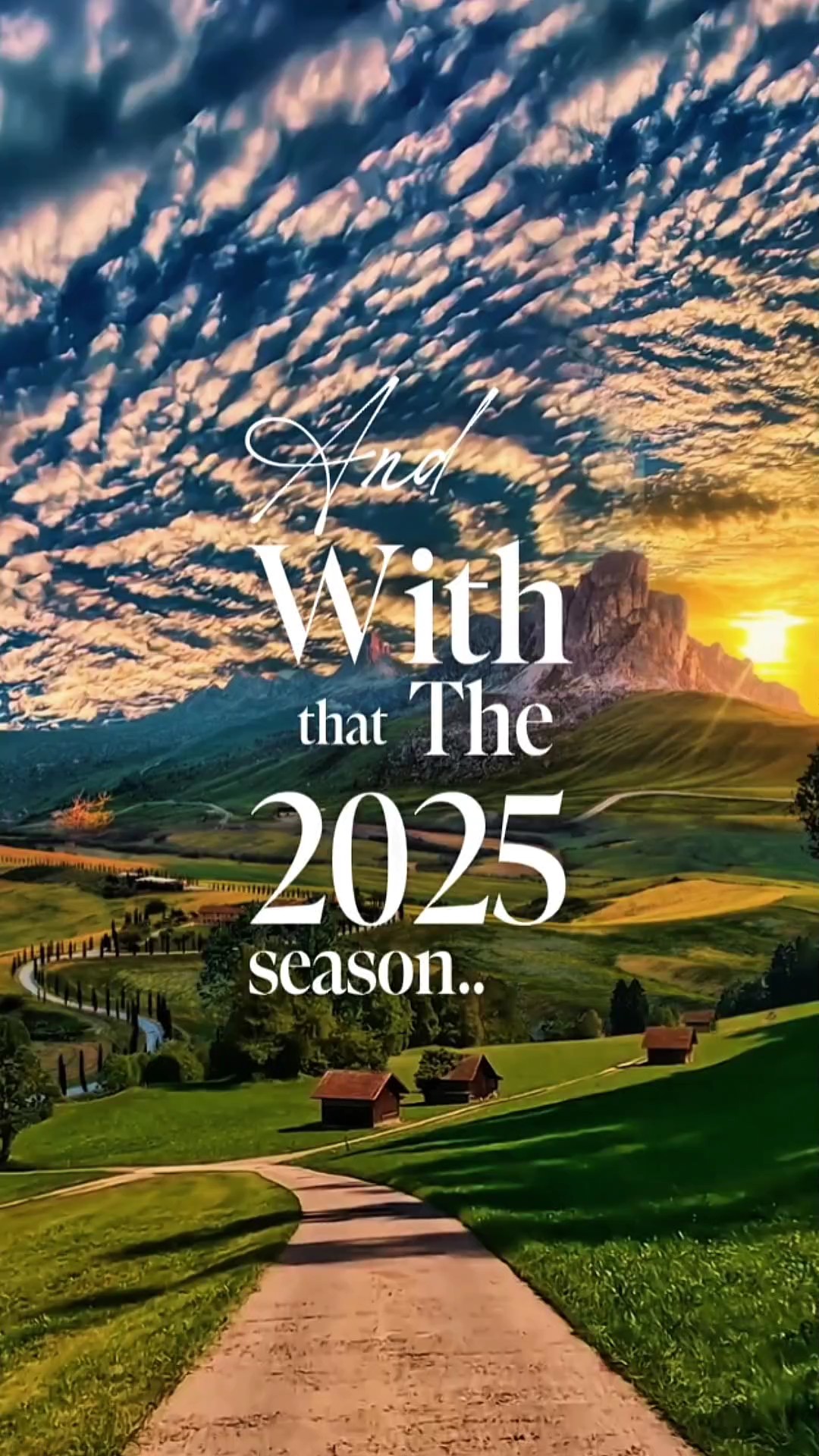 musim 2025