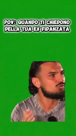 Non ricordo 🤣