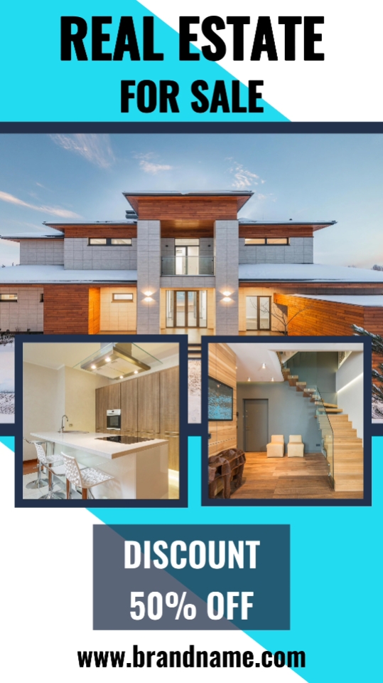 Ticari Emlak Satış ve Kiralama
