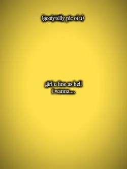 Make it move 