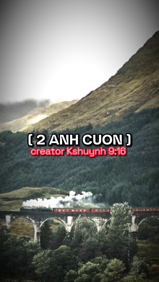 Nhạc cực cuốn 