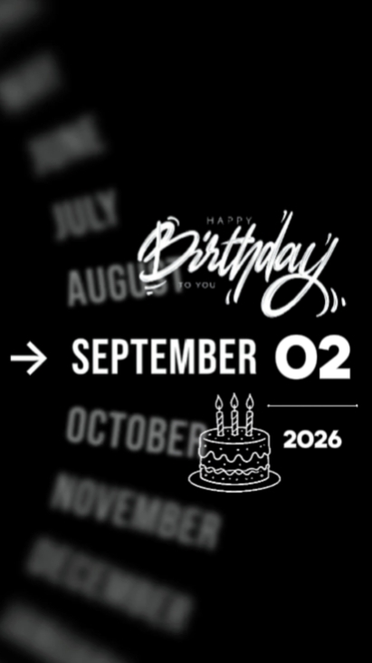 H B DMybaby02sept