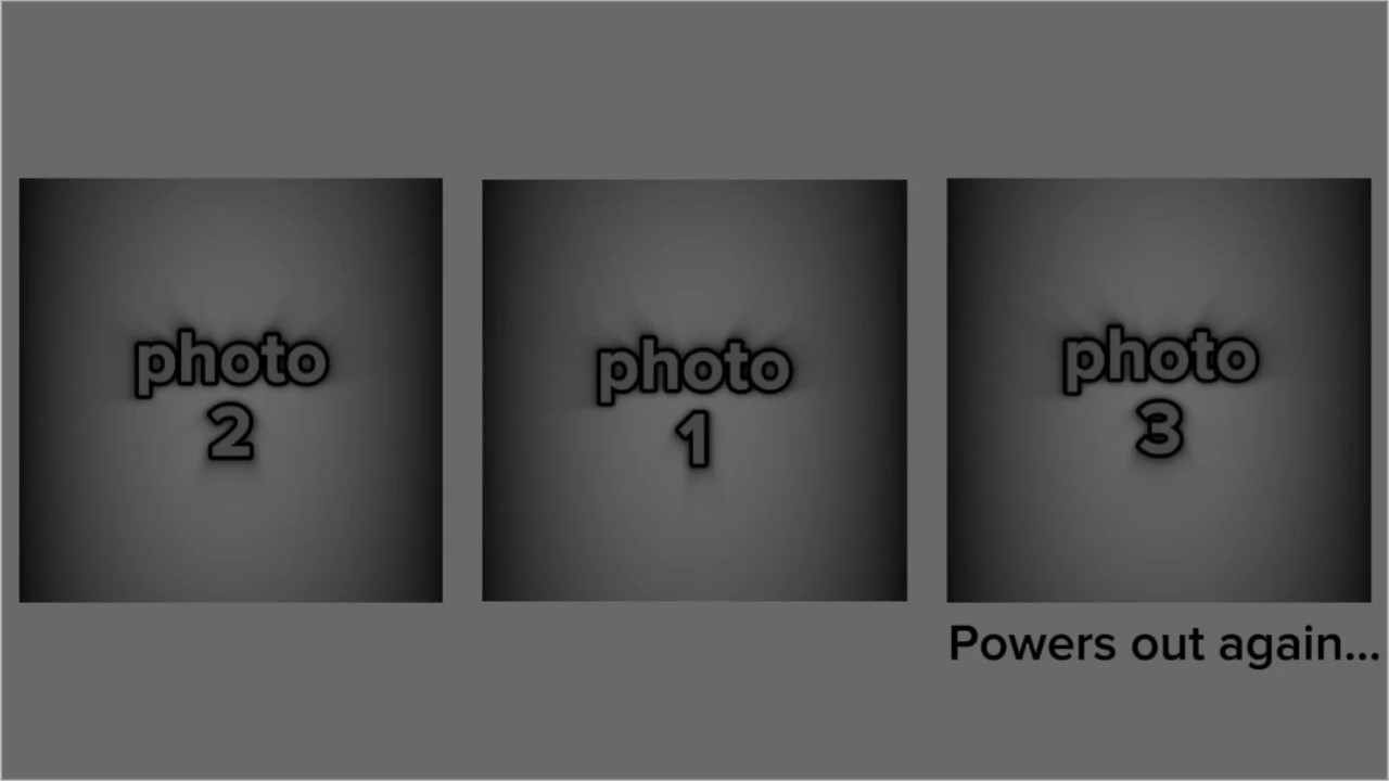 try this template 
