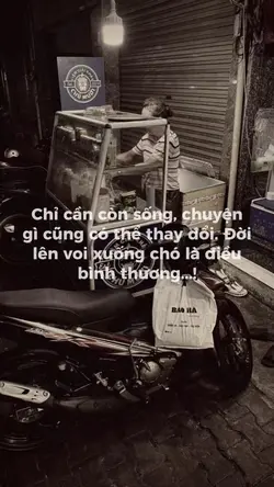 Caption + Màu