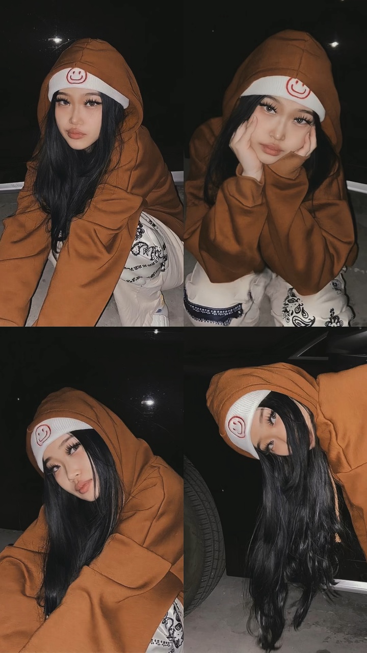 4pics