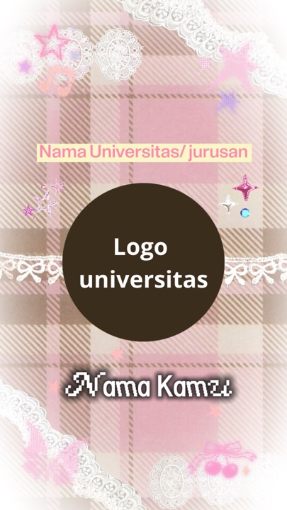 VIDEO INTRO PKKMB