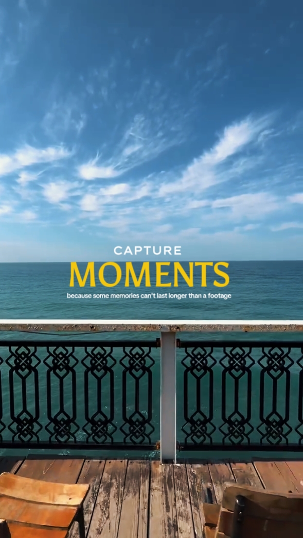 Momentos 