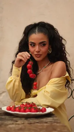 Moda feminina