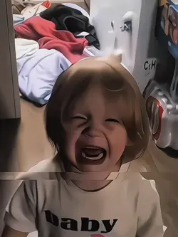 SCREAM EDITS