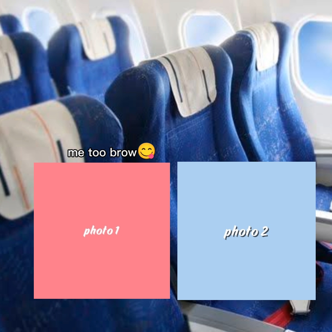 Nuevas plantillas de UAS