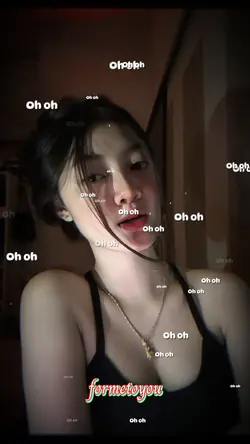 1080p#2รูป
