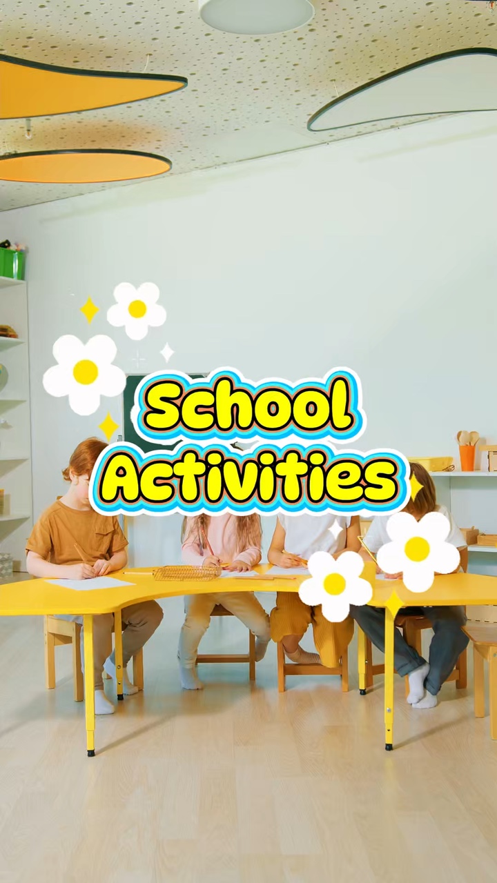 School Activitie