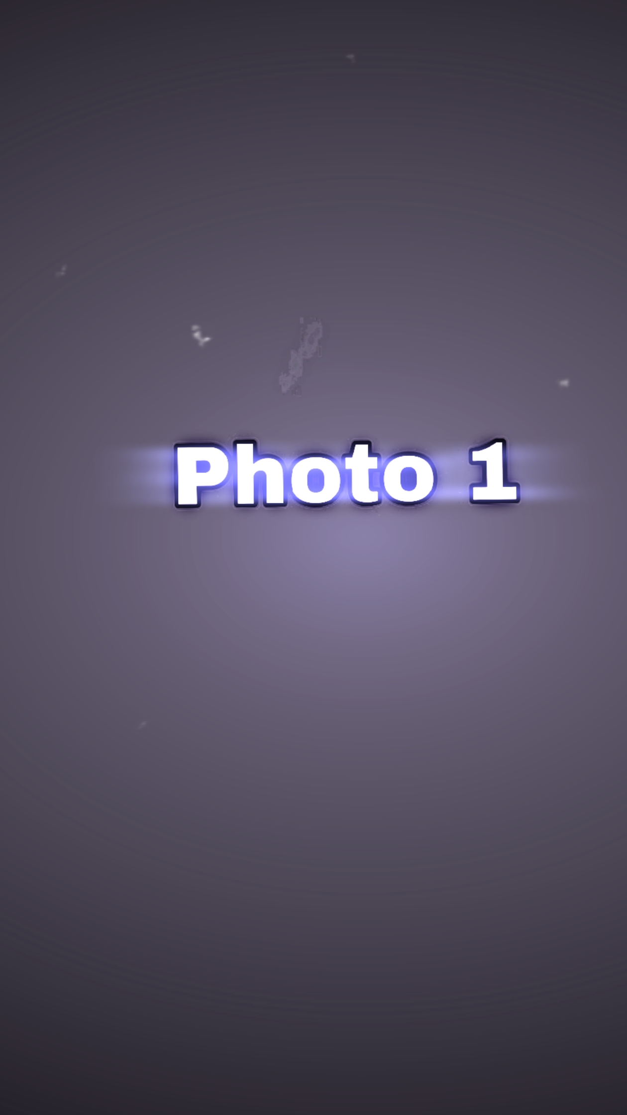 master edit baru