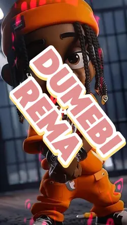 Dumebi