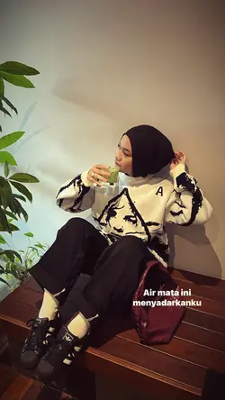 aku segila ini