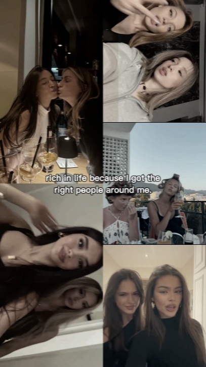 mon meilleur ami