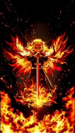 Live wallpaper
