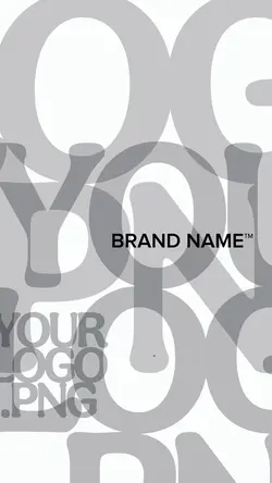 WHITE BG INTRO LOGO