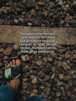 bahan sw