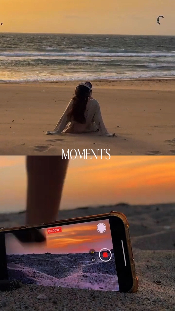 Mejores Momentos 