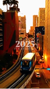 2025 anlar 55 klip