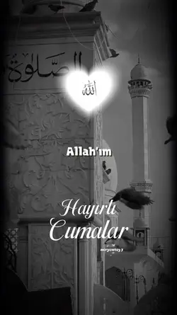 meryemteymurluk