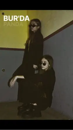 Heyecanı yok