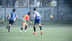 1 video bola