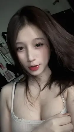 1vd+1 ảnh