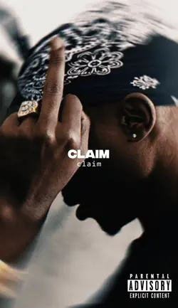 2pac