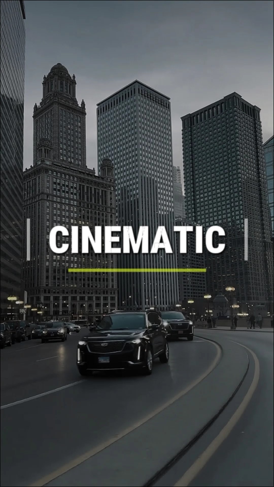 cinematic city 