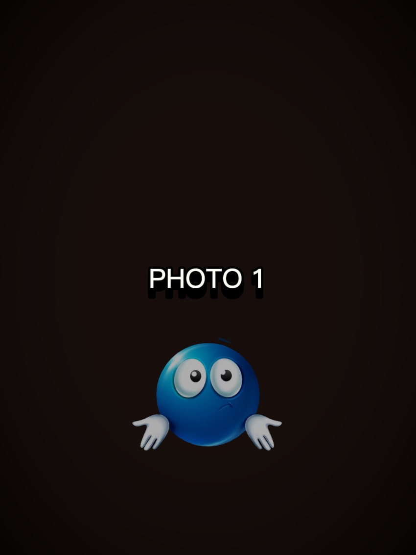 imogi viral photo