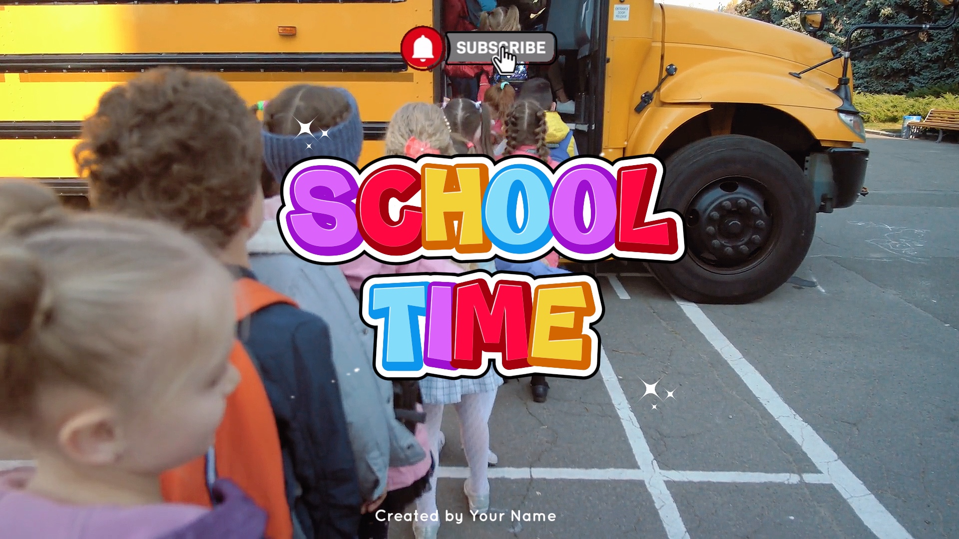 Temps scolaire