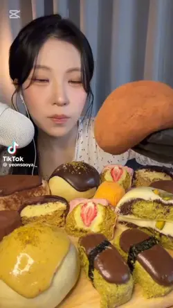 나누밍