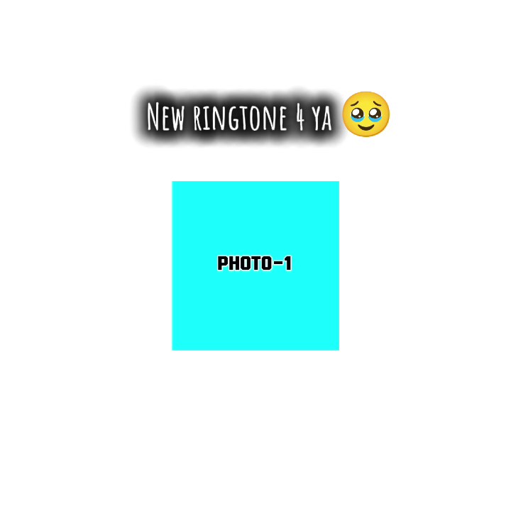 TEMPLATES LUCU AS