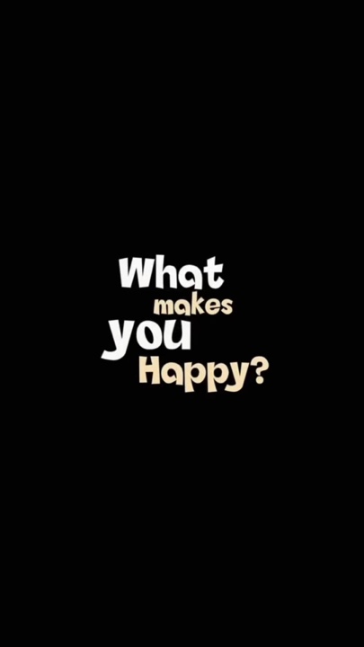 frends:happy