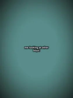 boyvshim