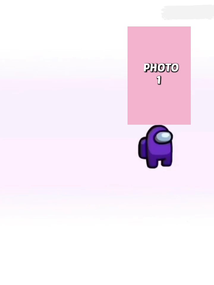 new templates