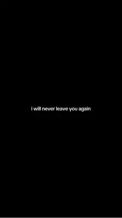 i promis