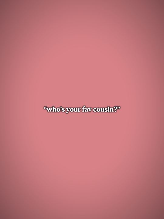 Primo favorito 