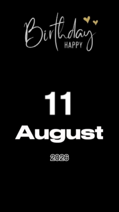 MutluBDYboy11Ağustos