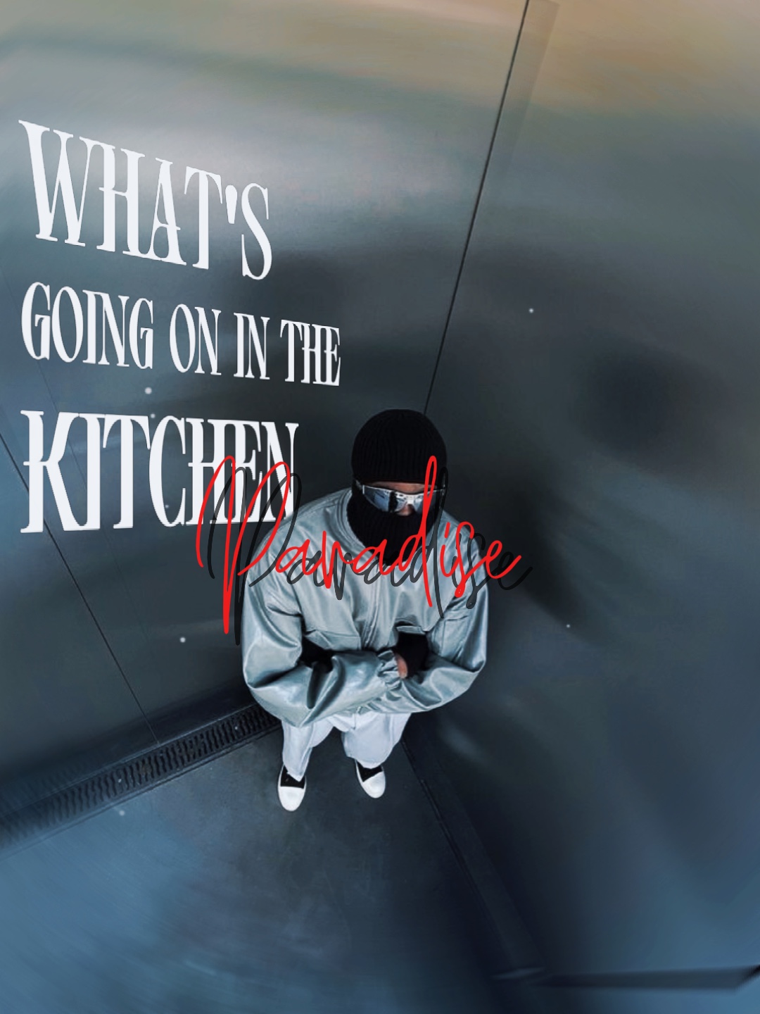 Cover Picture
