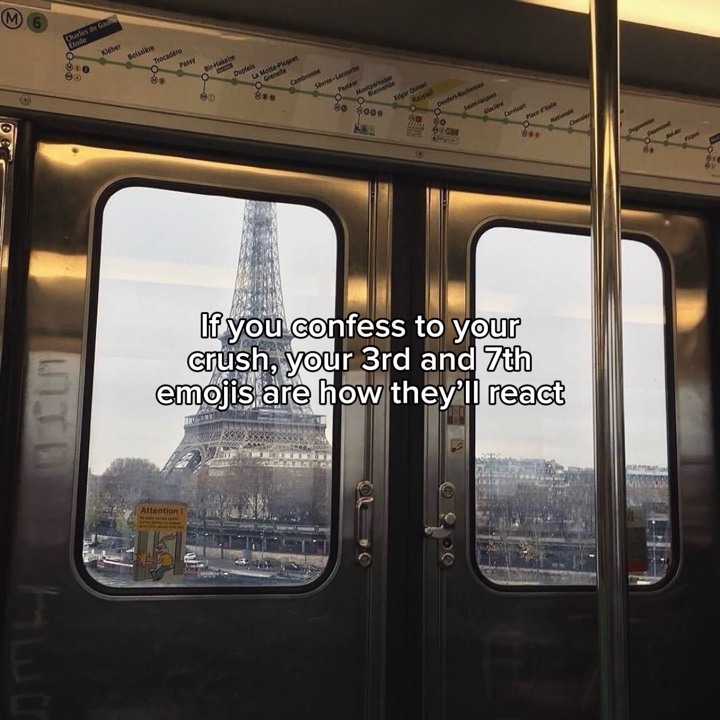 Écraser la confession